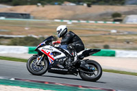 may-2019;motorbikes;no-limits;peter-wileman-photography;portimao;portugal;trackday-digital-images